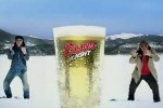 Coors - Rap